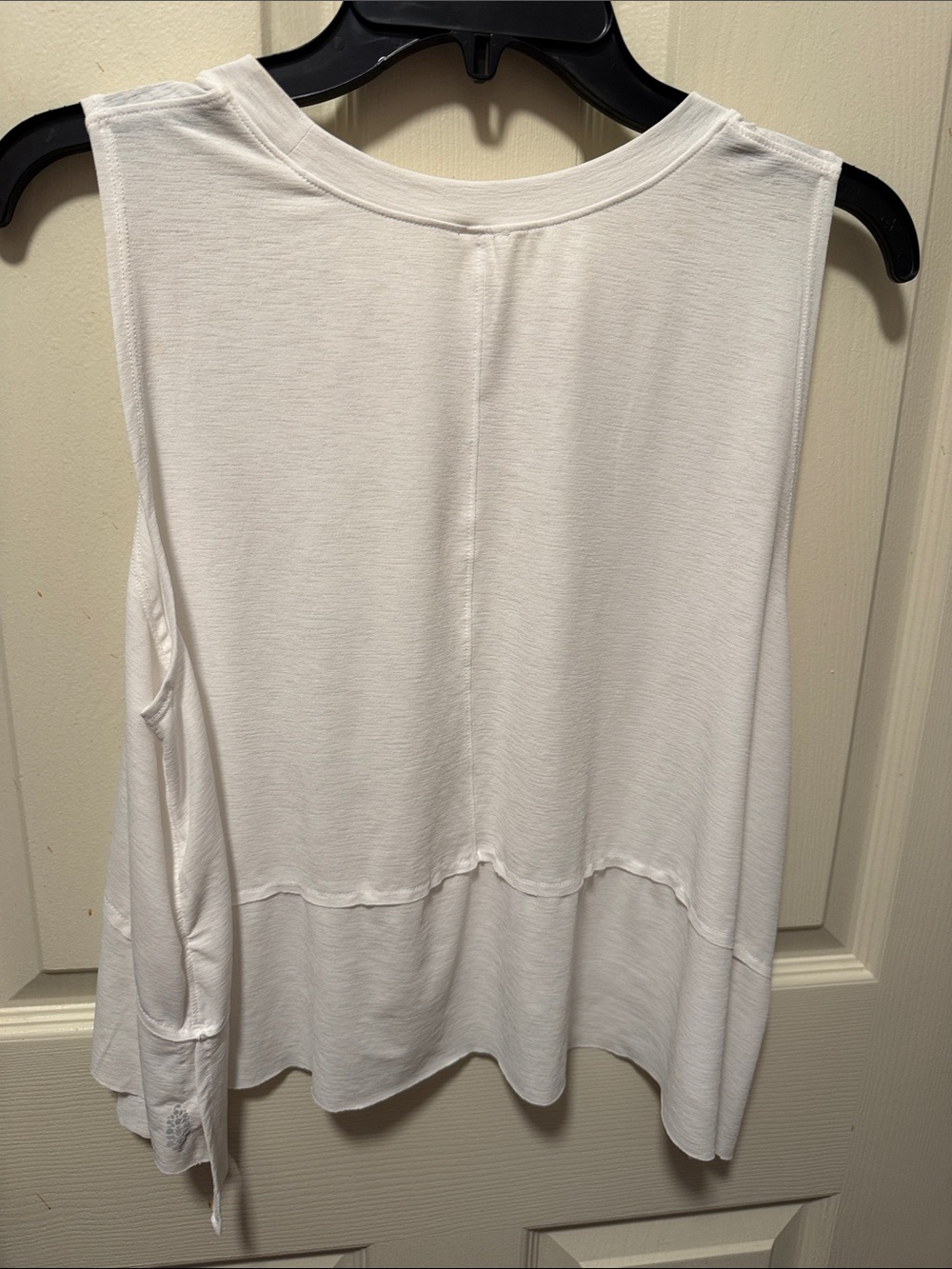 FP movement by free people sleeveless top - Picture 6 of 7